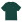 Obey Ανδρική κοντομάνικη μπλούζα Steady Mobbin' Classic T-Shirt